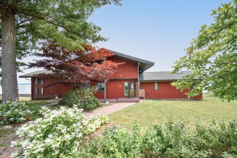 235 Champlain Drive Plattsburgh NY 12901