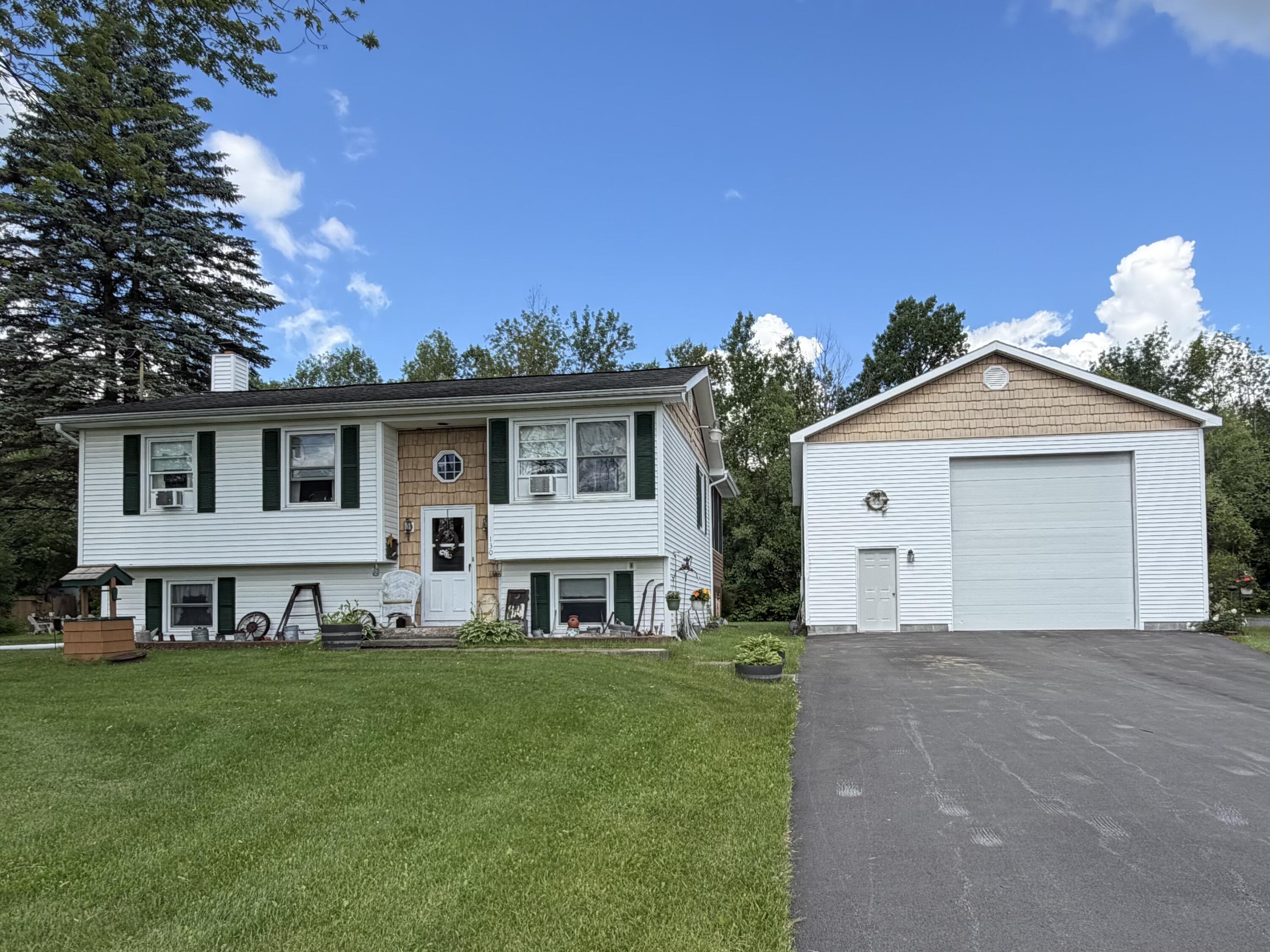 130 Pellerin Road Plattsburgh NY 12901