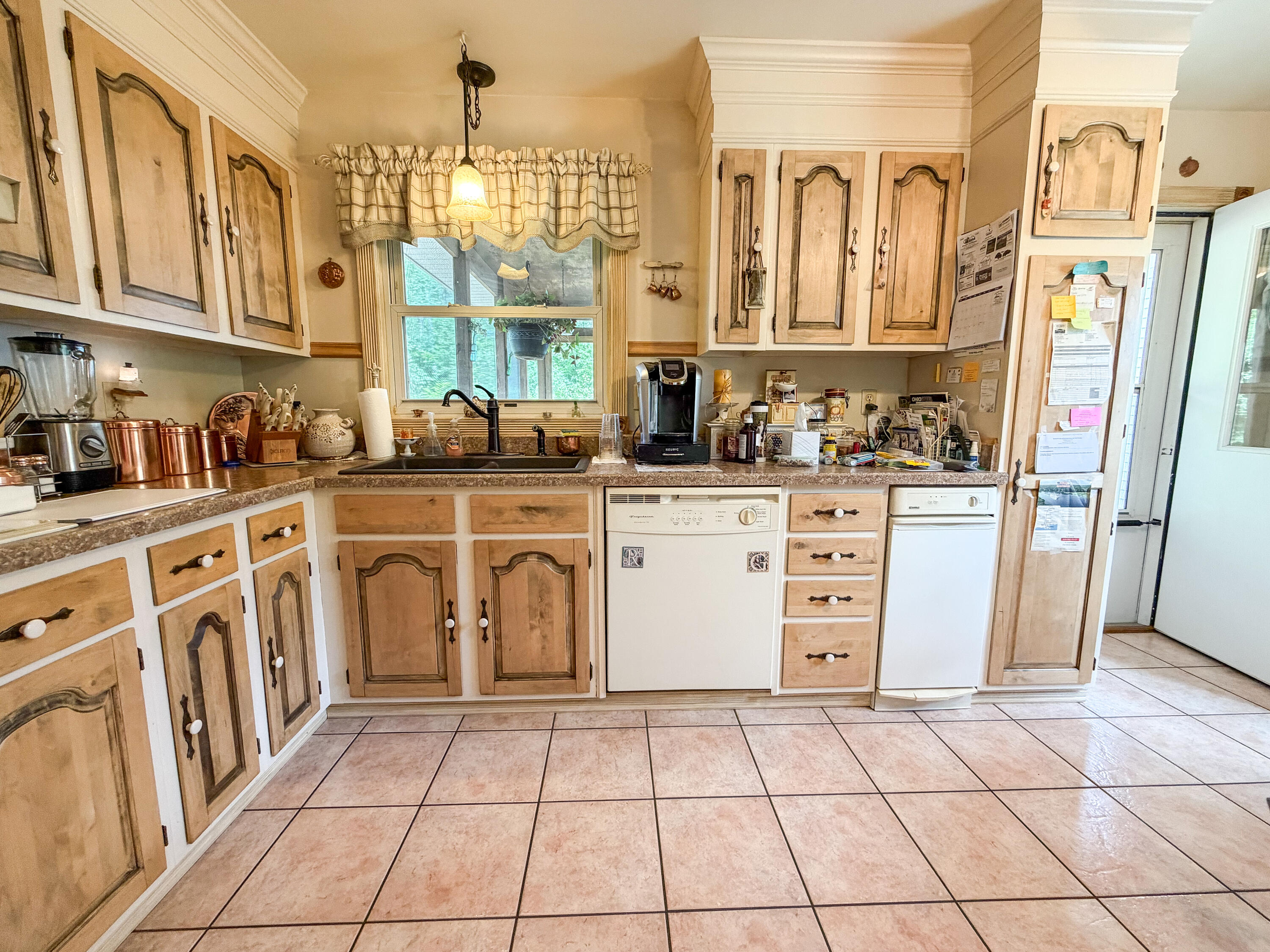 130 Pellerin Road Plattsburgh NY 12901