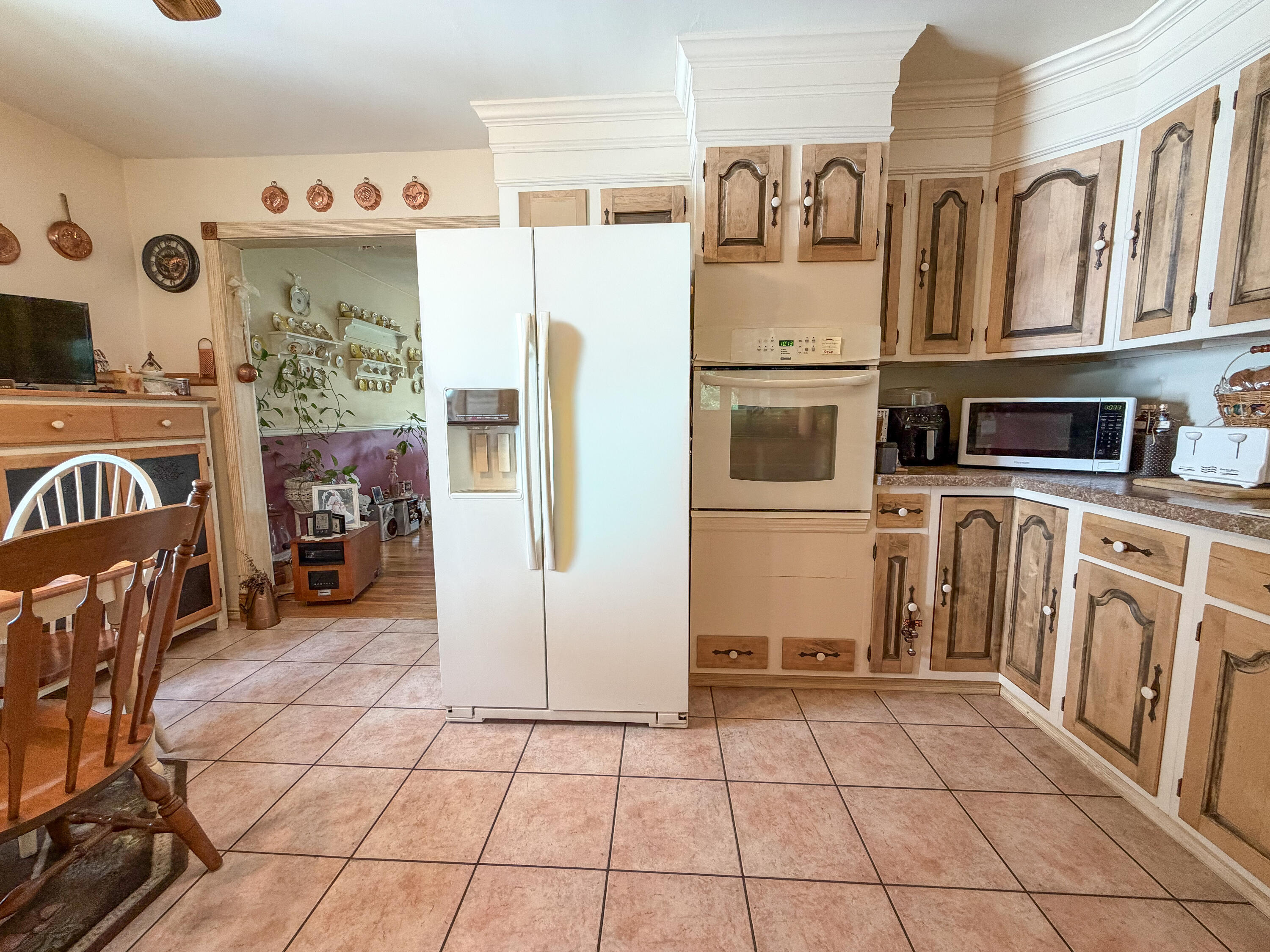 130 Pellerin Road Plattsburgh NY 12901