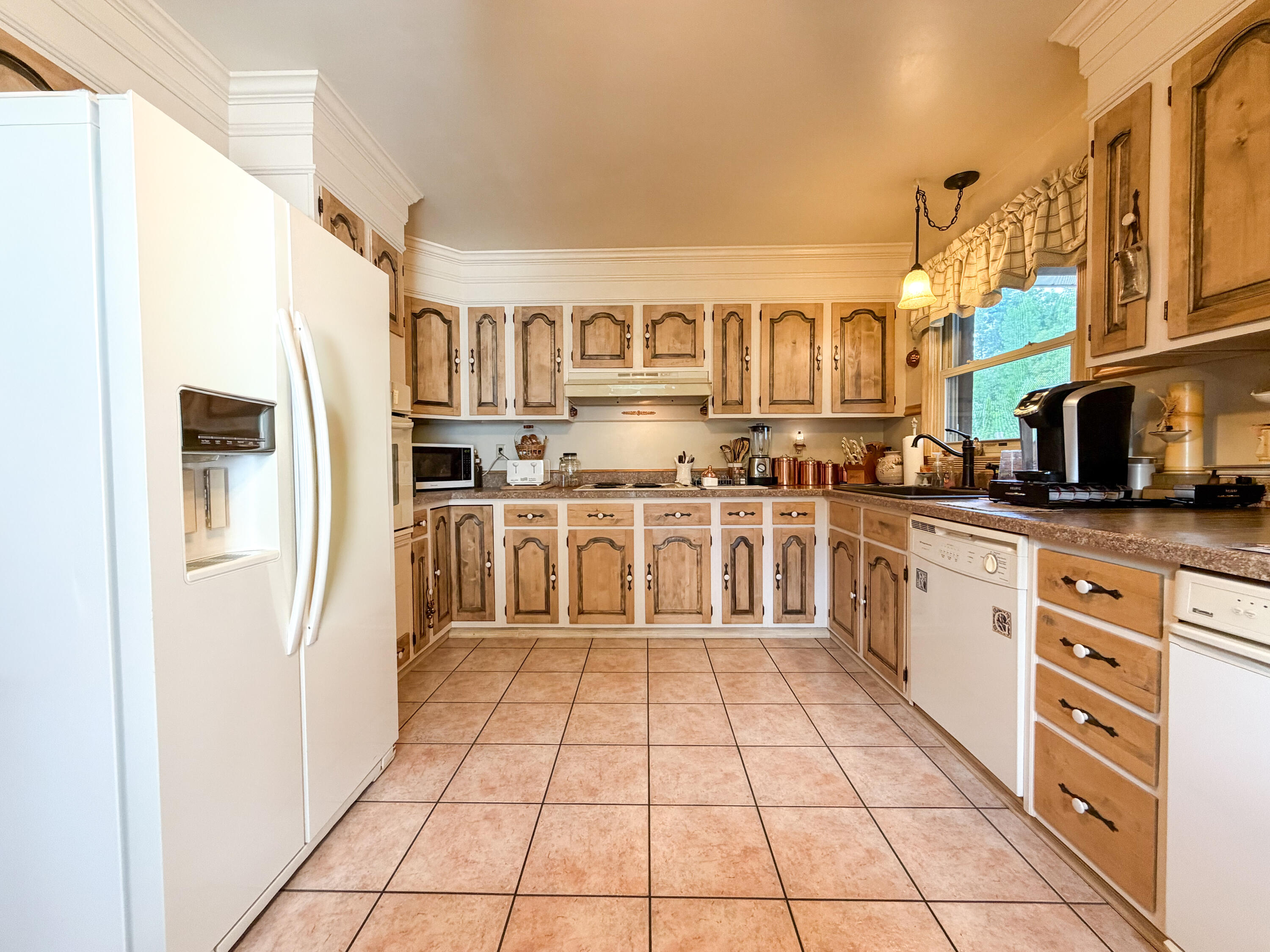 130 Pellerin Road Plattsburgh NY 12901