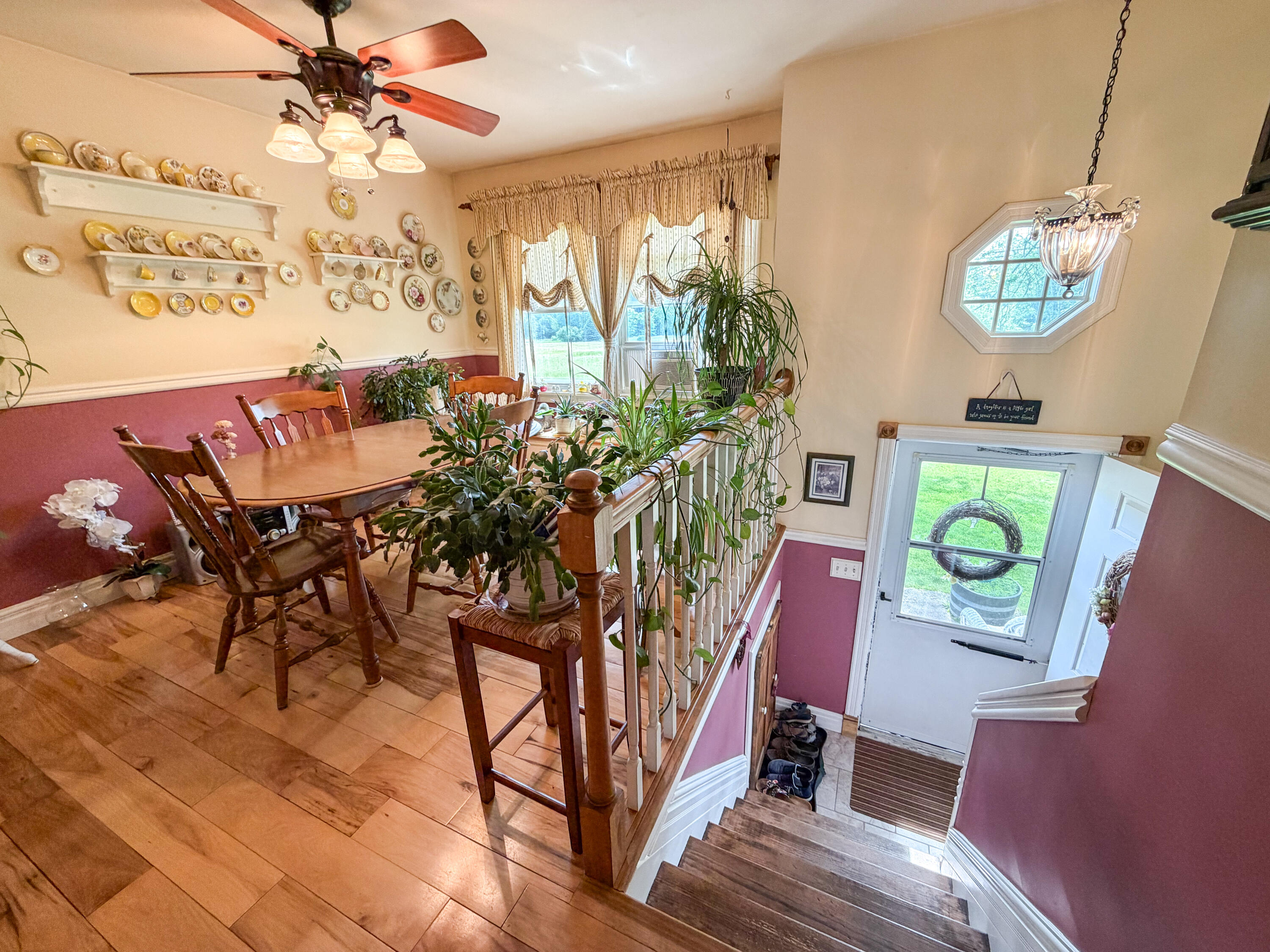 130 Pellerin Road Plattsburgh NY 12901