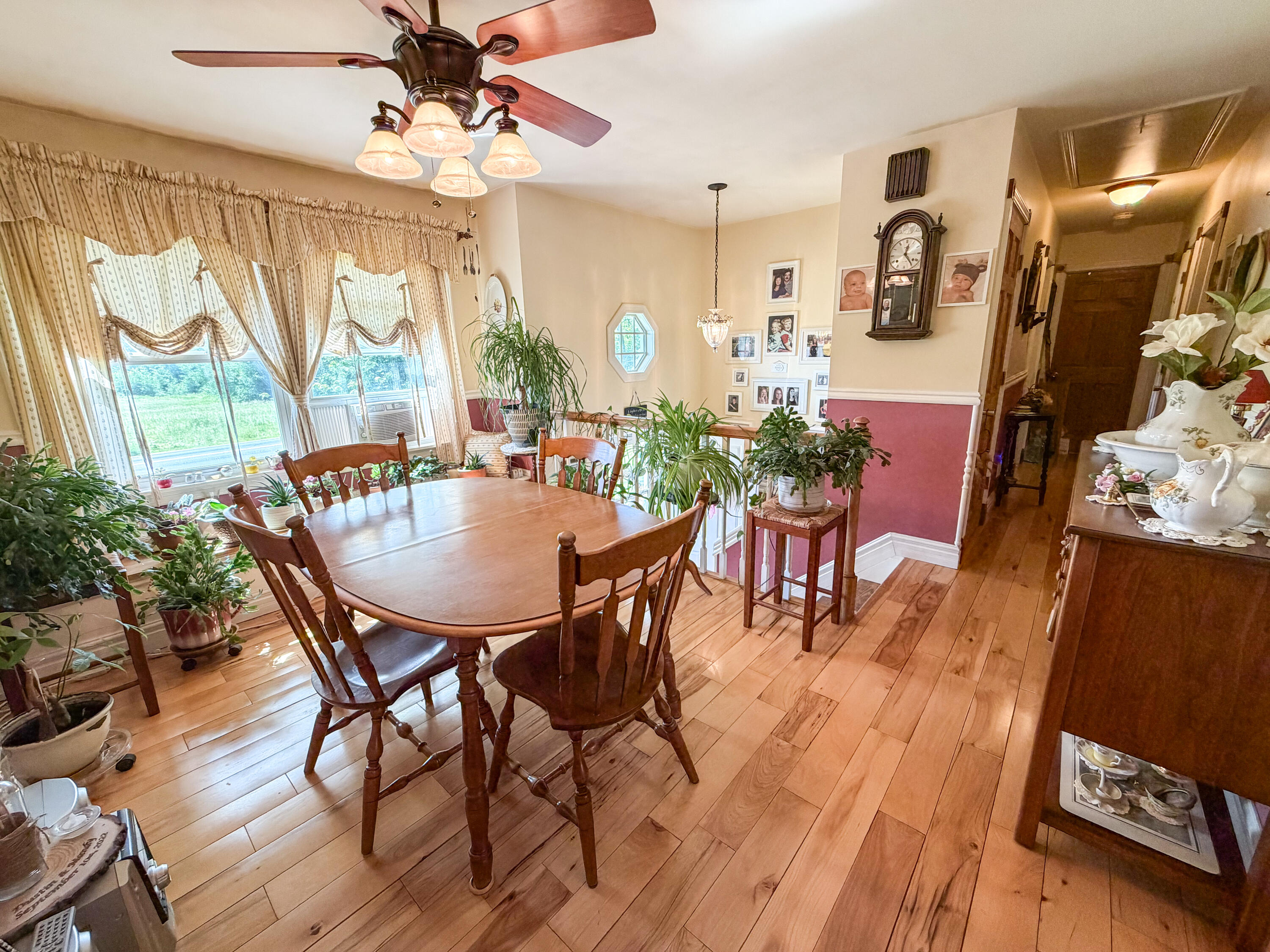 130 Pellerin Road Plattsburgh NY 12901