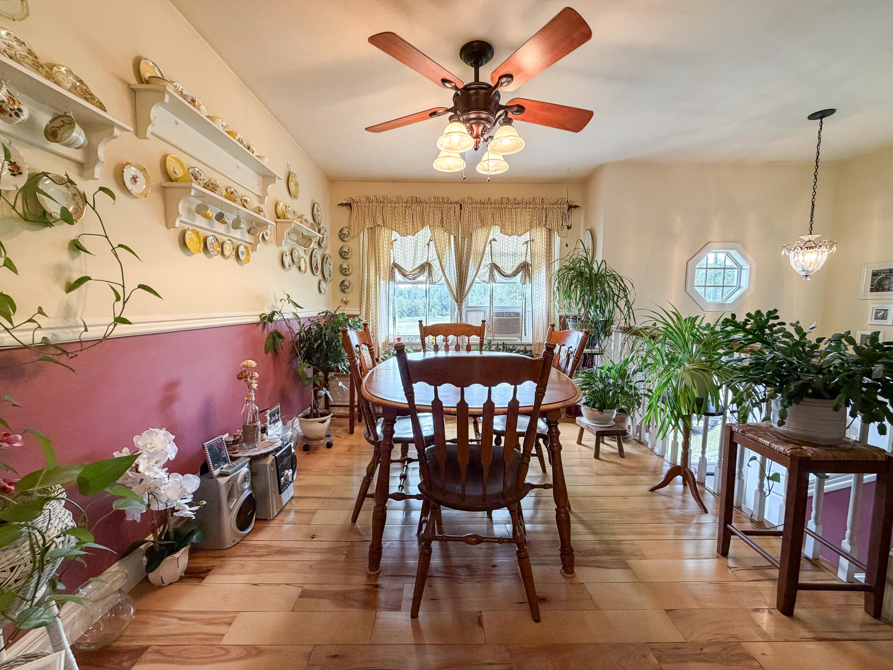 130 Pellerin Road Plattsburgh NY 12901
