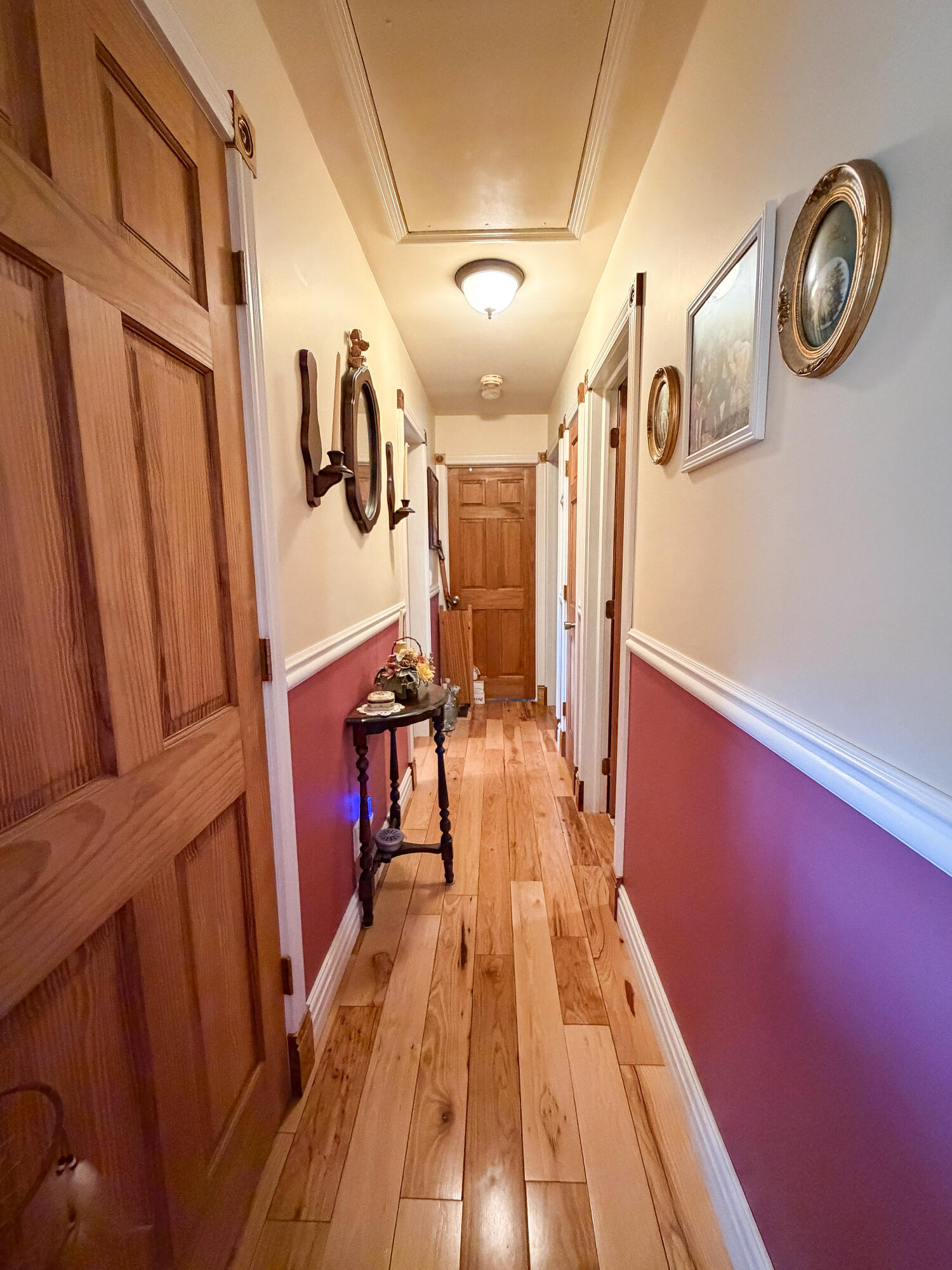 130 Pellerin Road Plattsburgh NY 12901