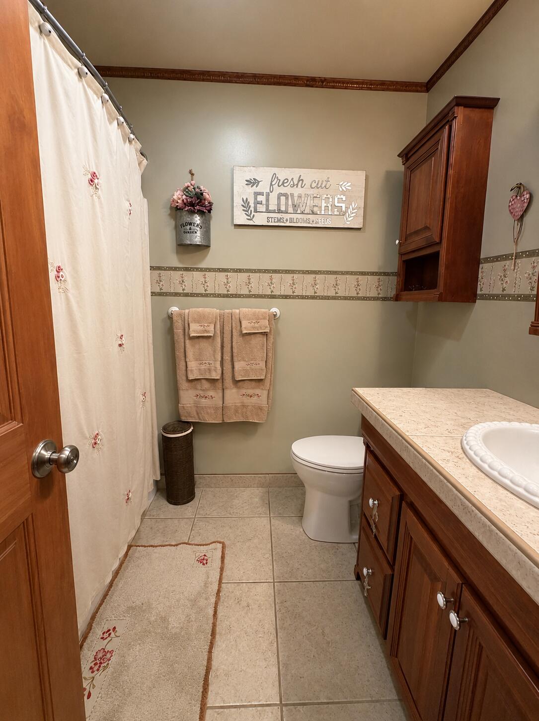 130 Pellerin Road Plattsburgh NY 12901
