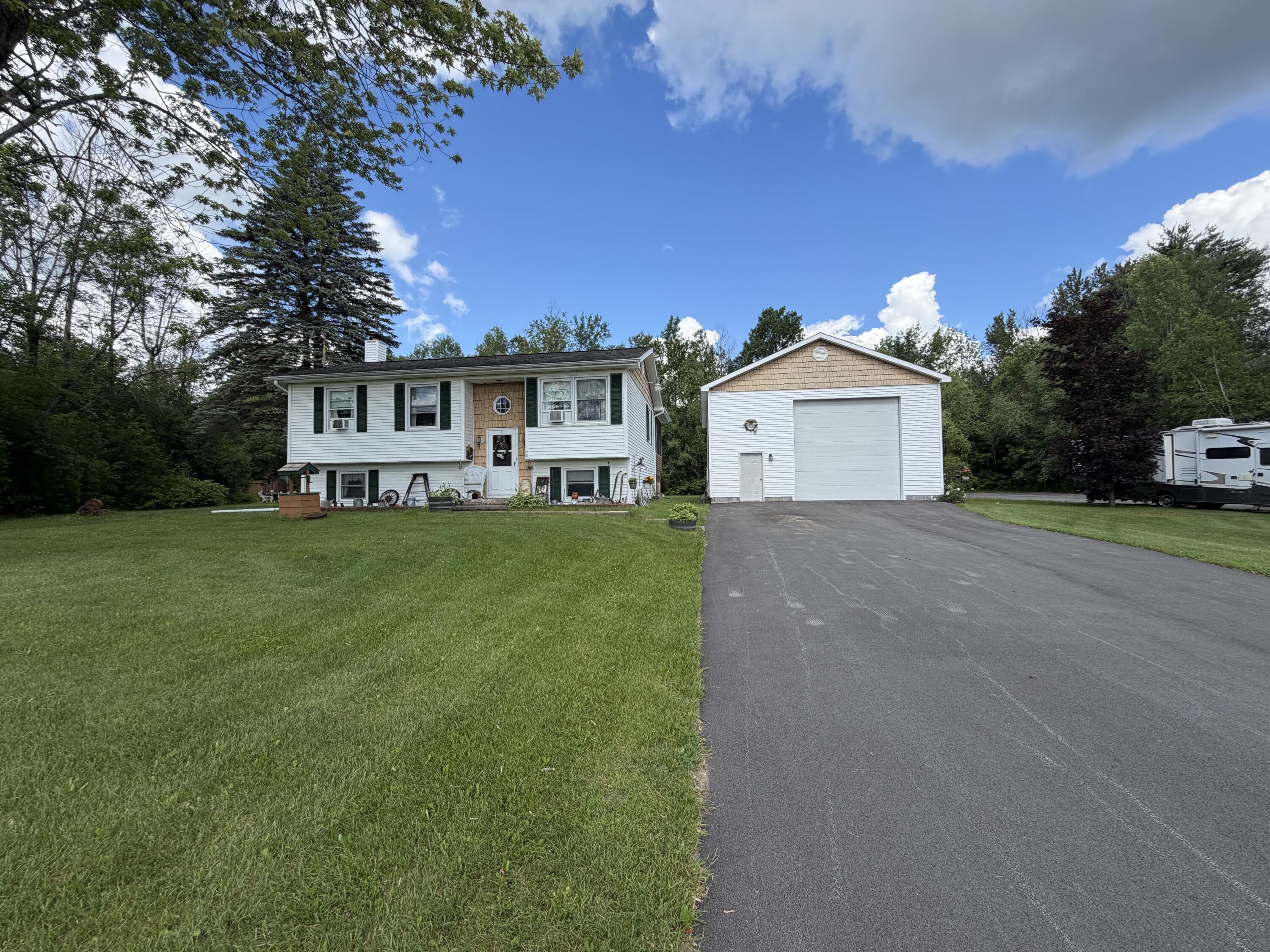 130 Pellerin Road Plattsburgh NY 12901