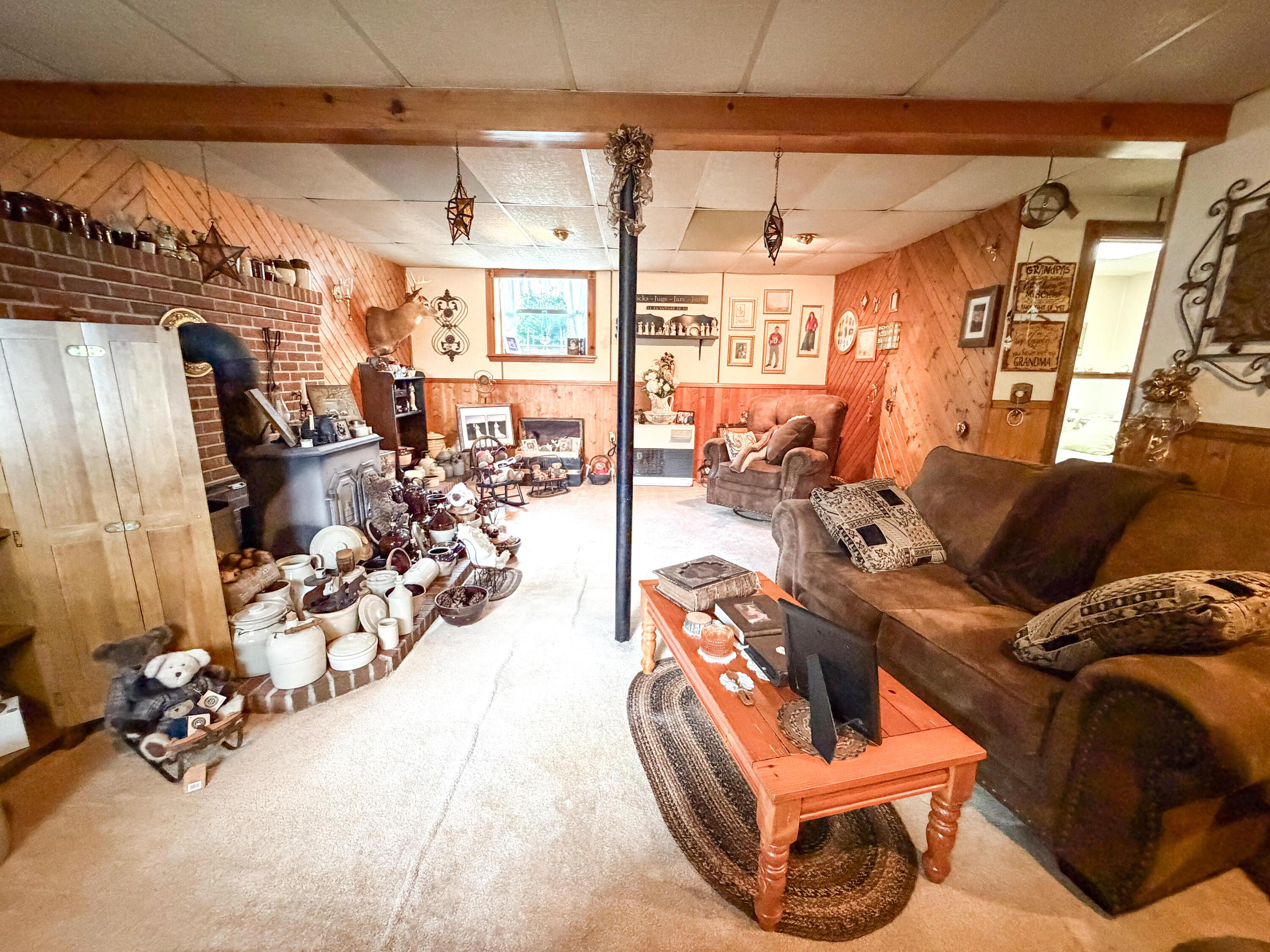 130 Pellerin Road Plattsburgh NY 12901