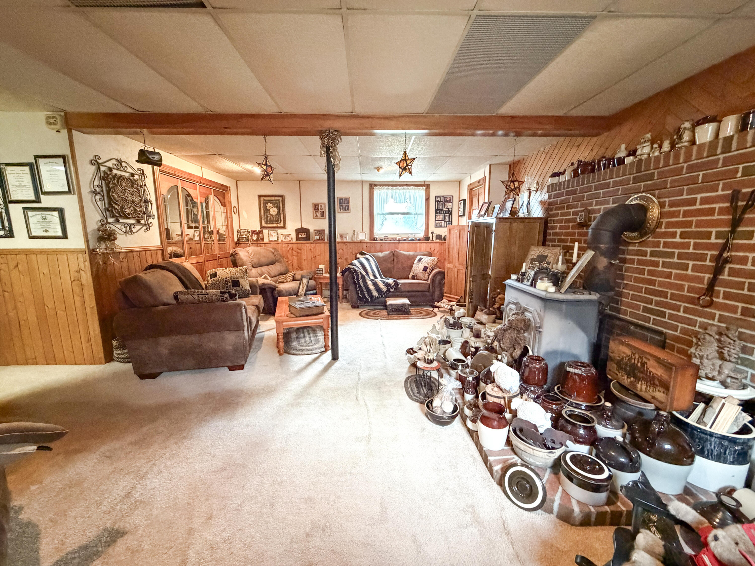 130 Pellerin Road Plattsburgh NY 12901