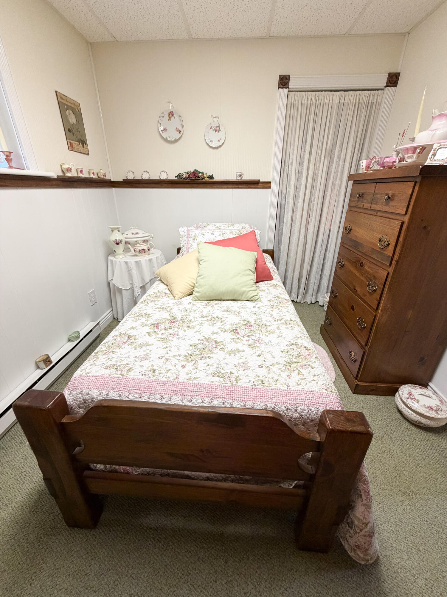 130 Pellerin Road Plattsburgh NY 12901