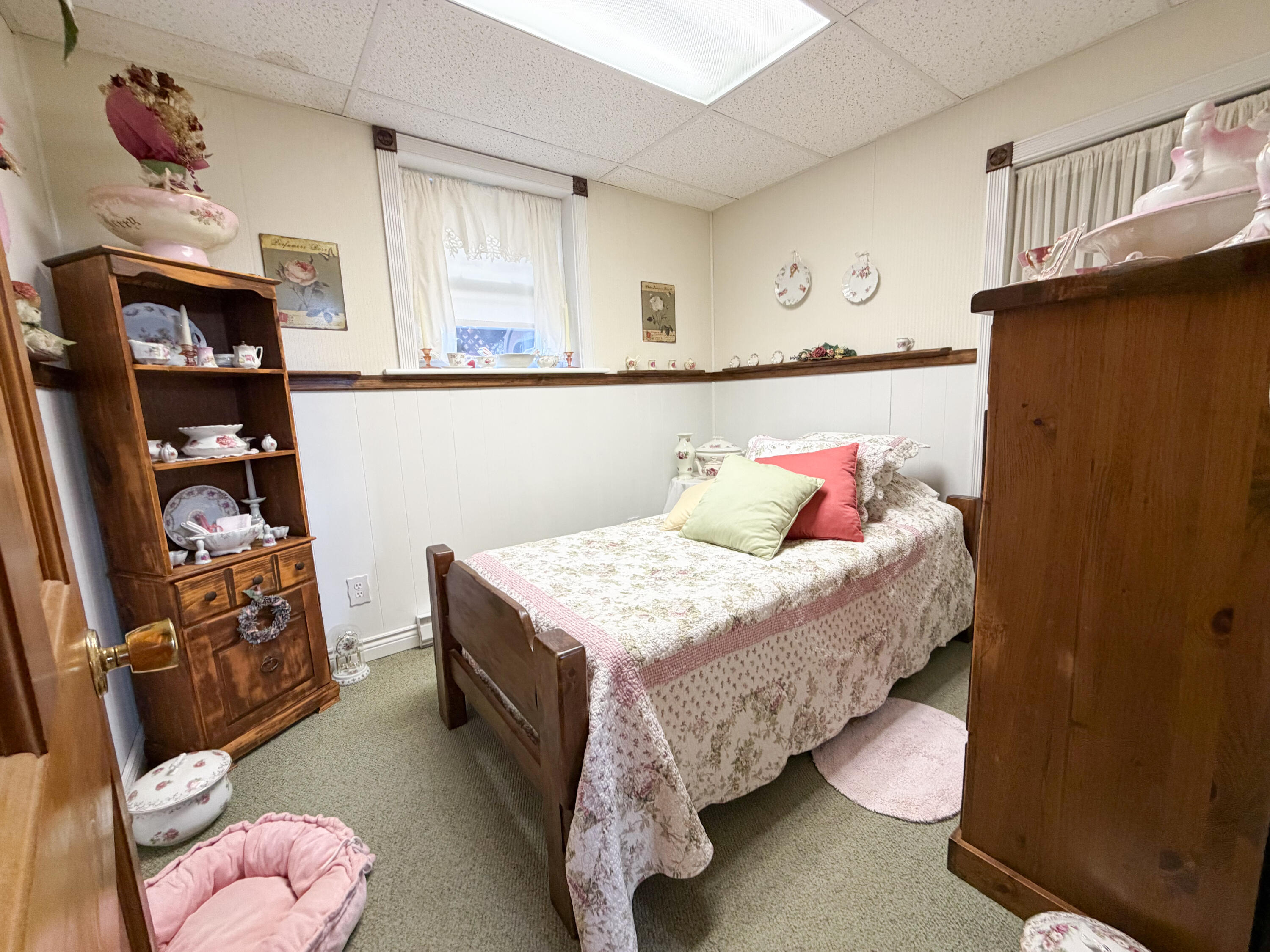 130 Pellerin Road Plattsburgh NY 12901