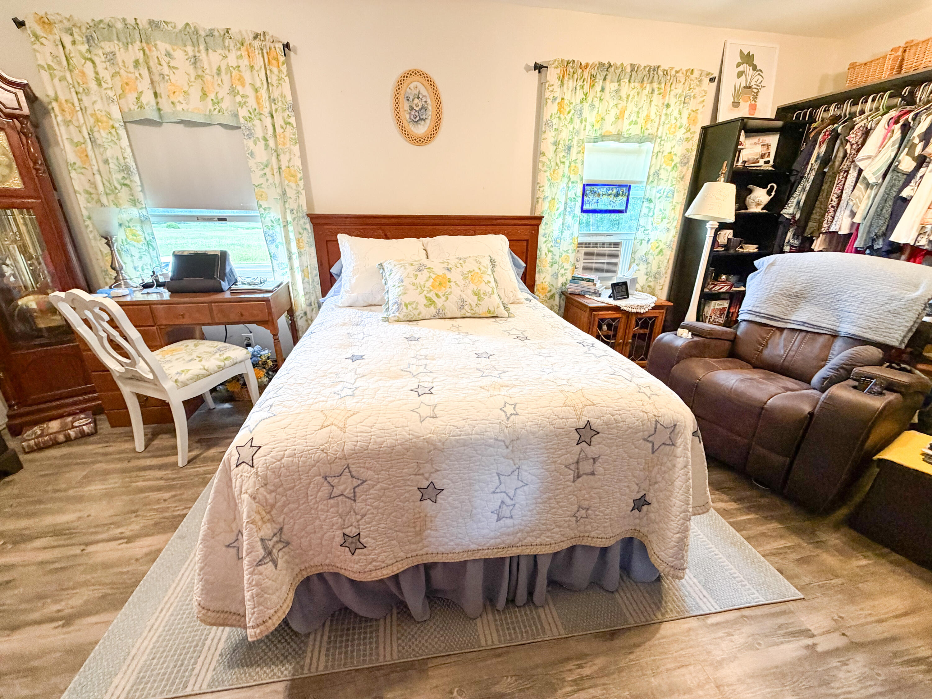 130 Pellerin Road Plattsburgh NY 12901