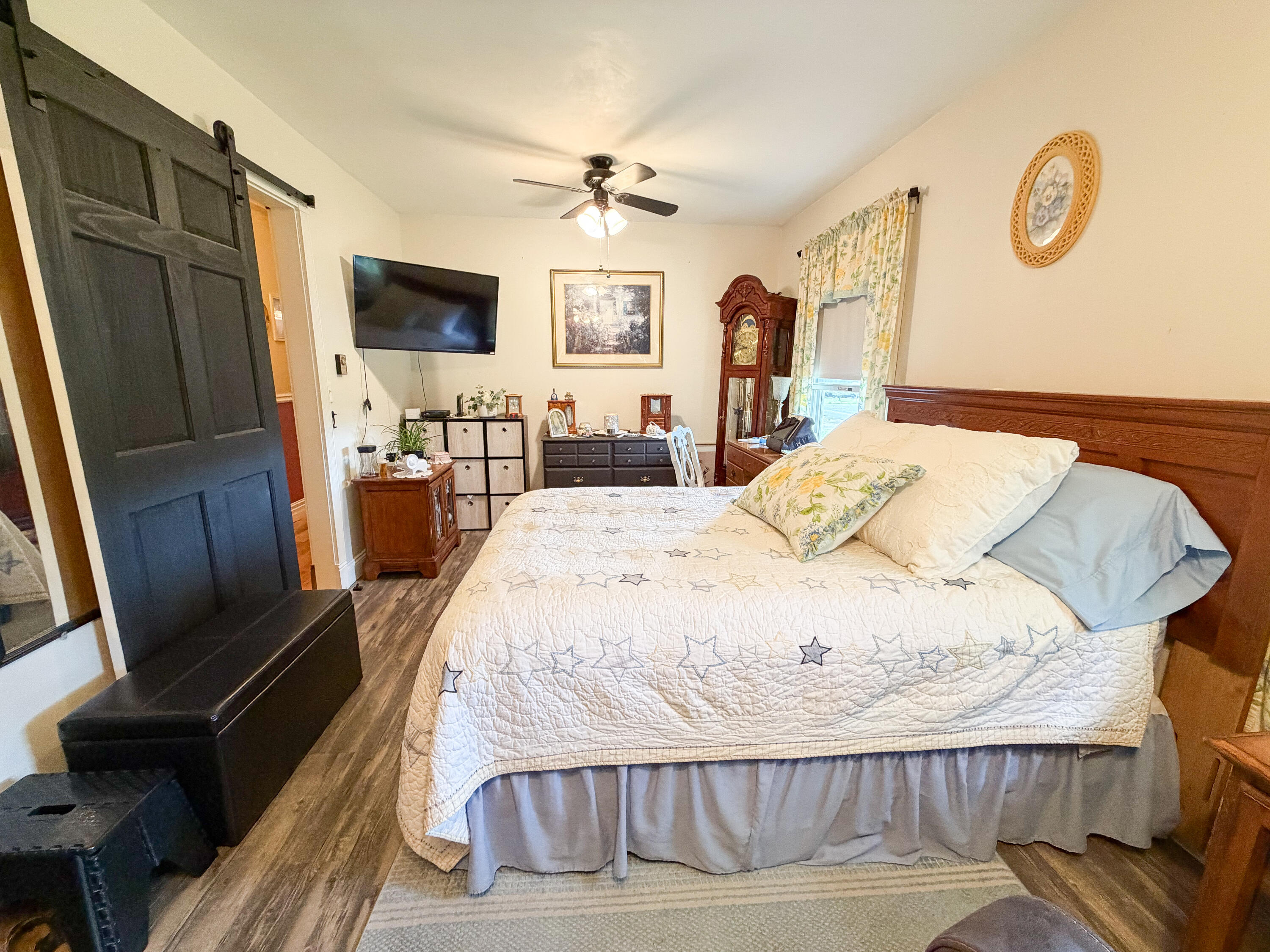 130 Pellerin Road Plattsburgh NY 12901