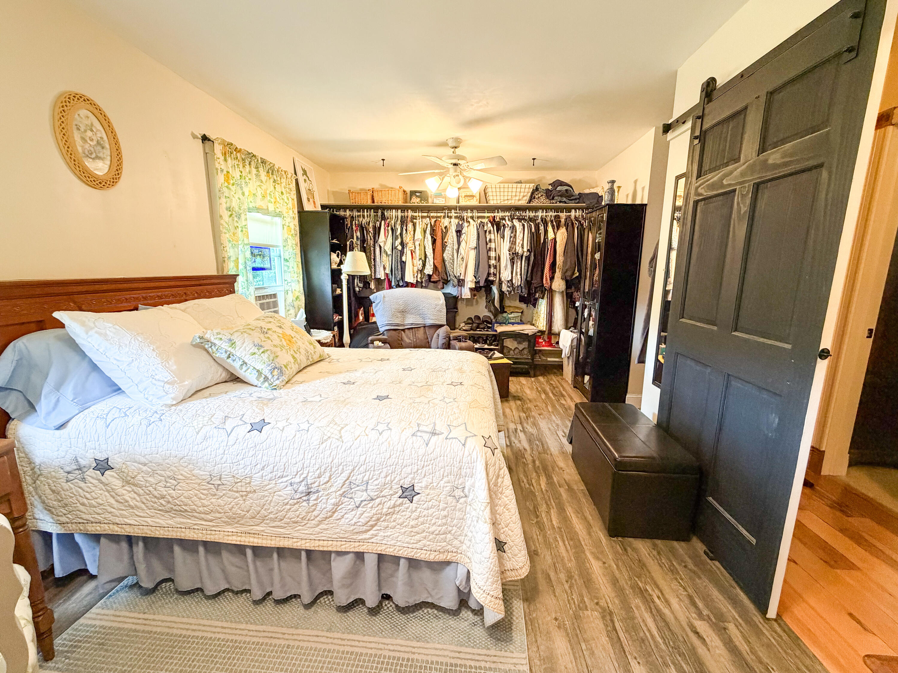 130 Pellerin Road Plattsburgh NY 12901