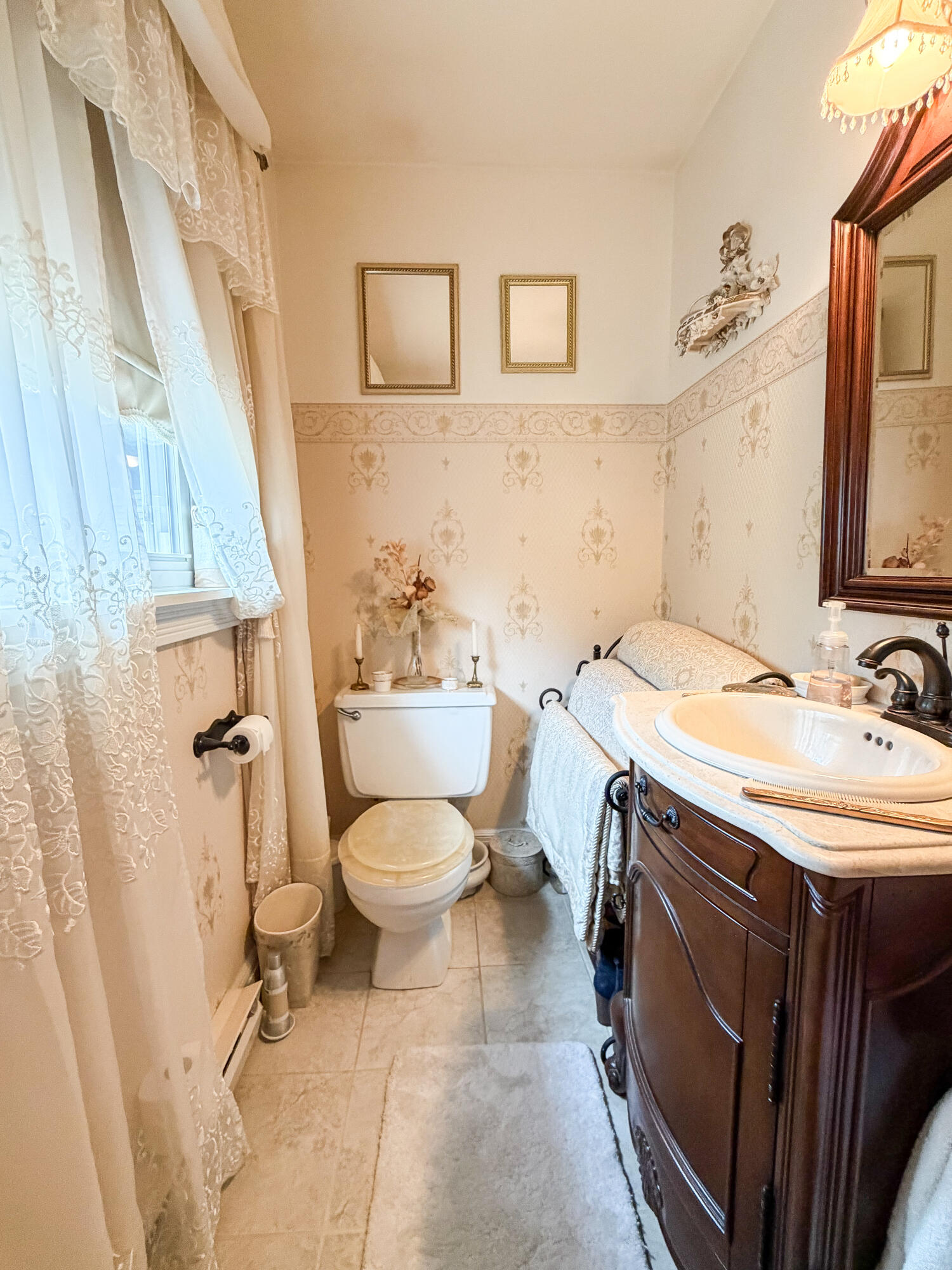 130 Pellerin Road Plattsburgh NY 12901