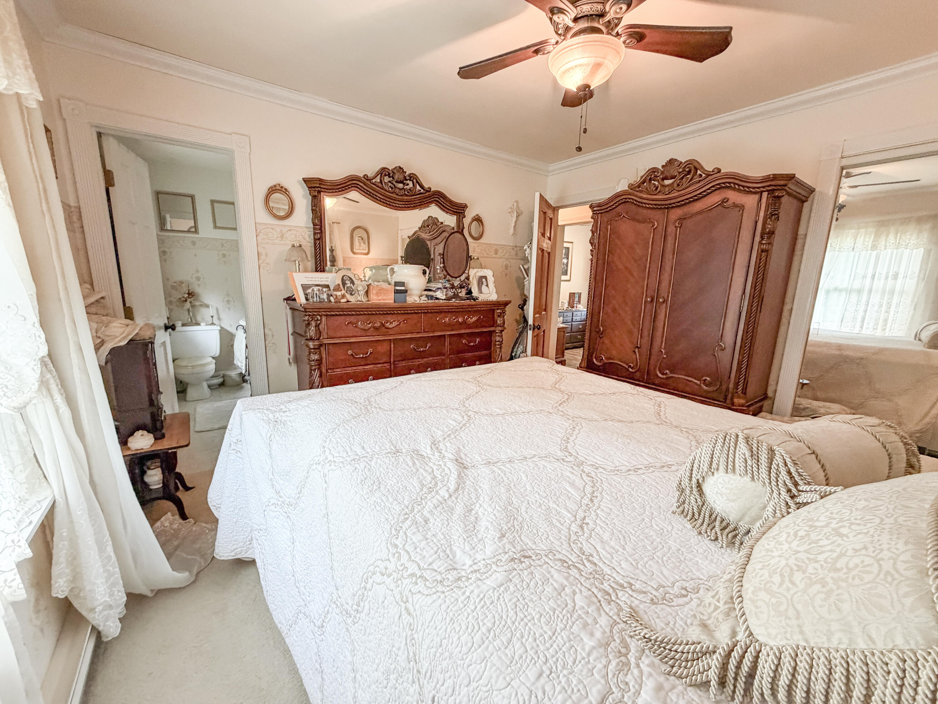 130 Pellerin Road Plattsburgh NY 12901
