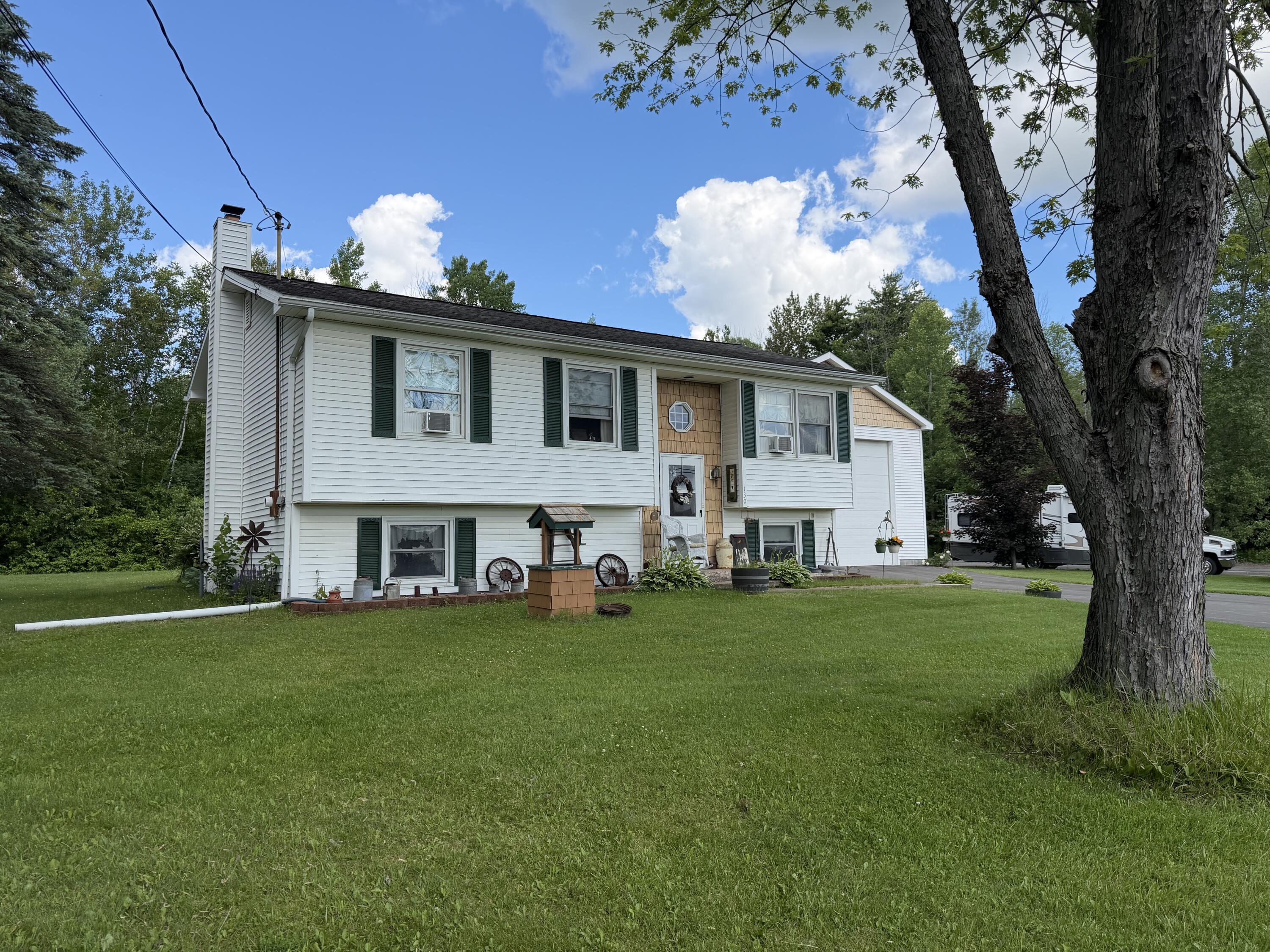 130 Pellerin Road Plattsburgh NY 12901