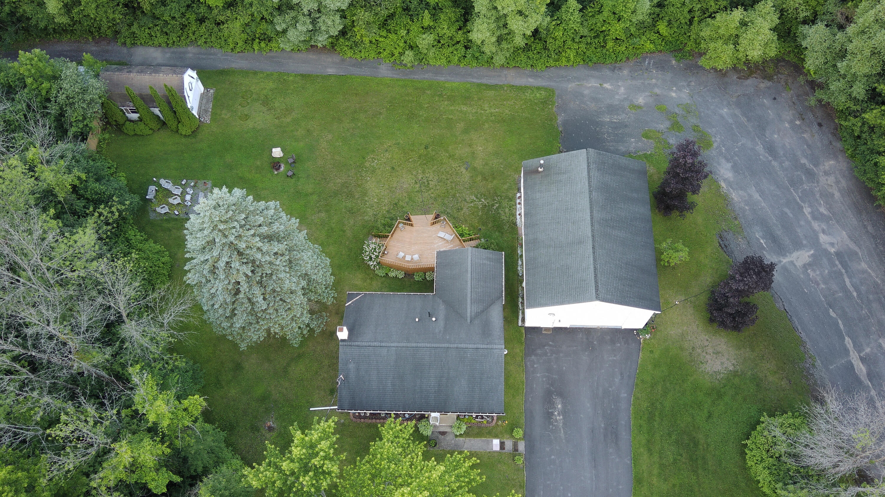 130 Pellerin Road Plattsburgh NY 12901