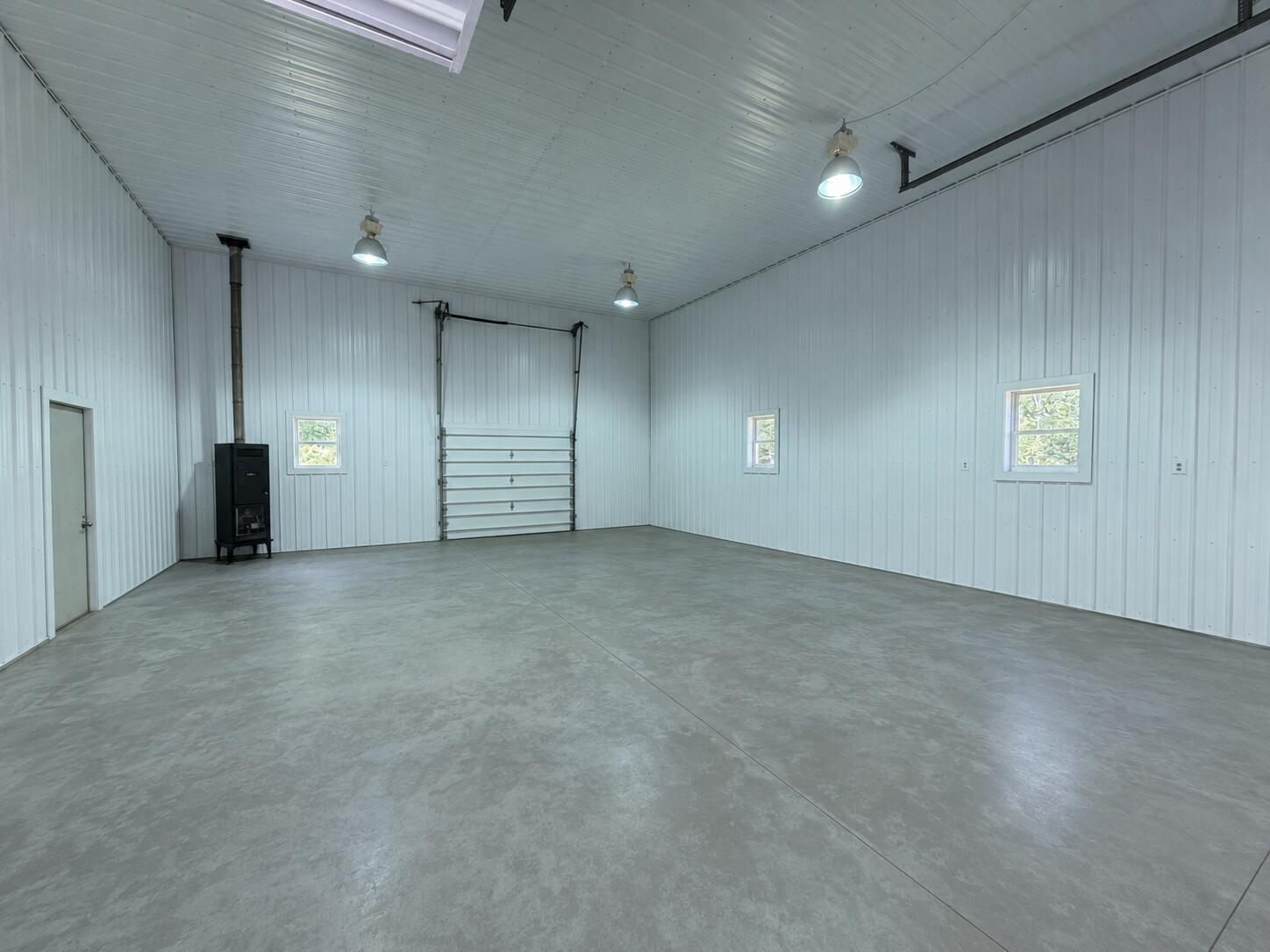 130 Pellerin Road Plattsburgh NY 12901