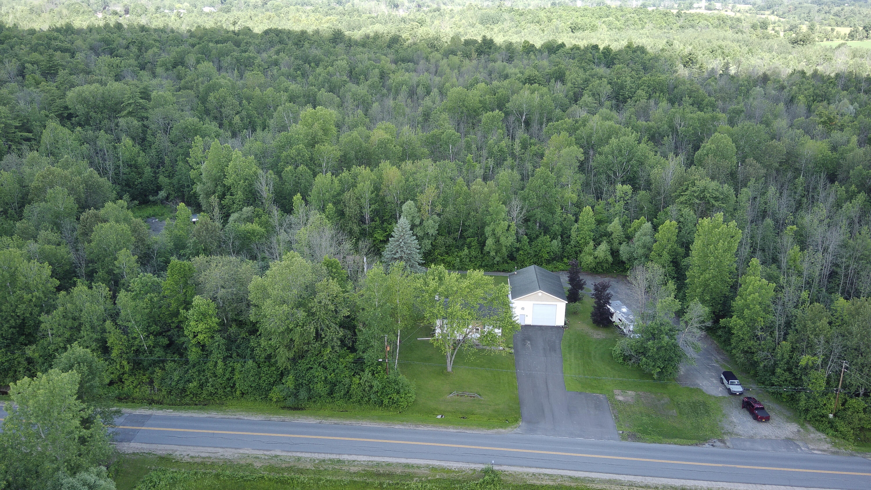 130 Pellerin Road Plattsburgh NY 12901