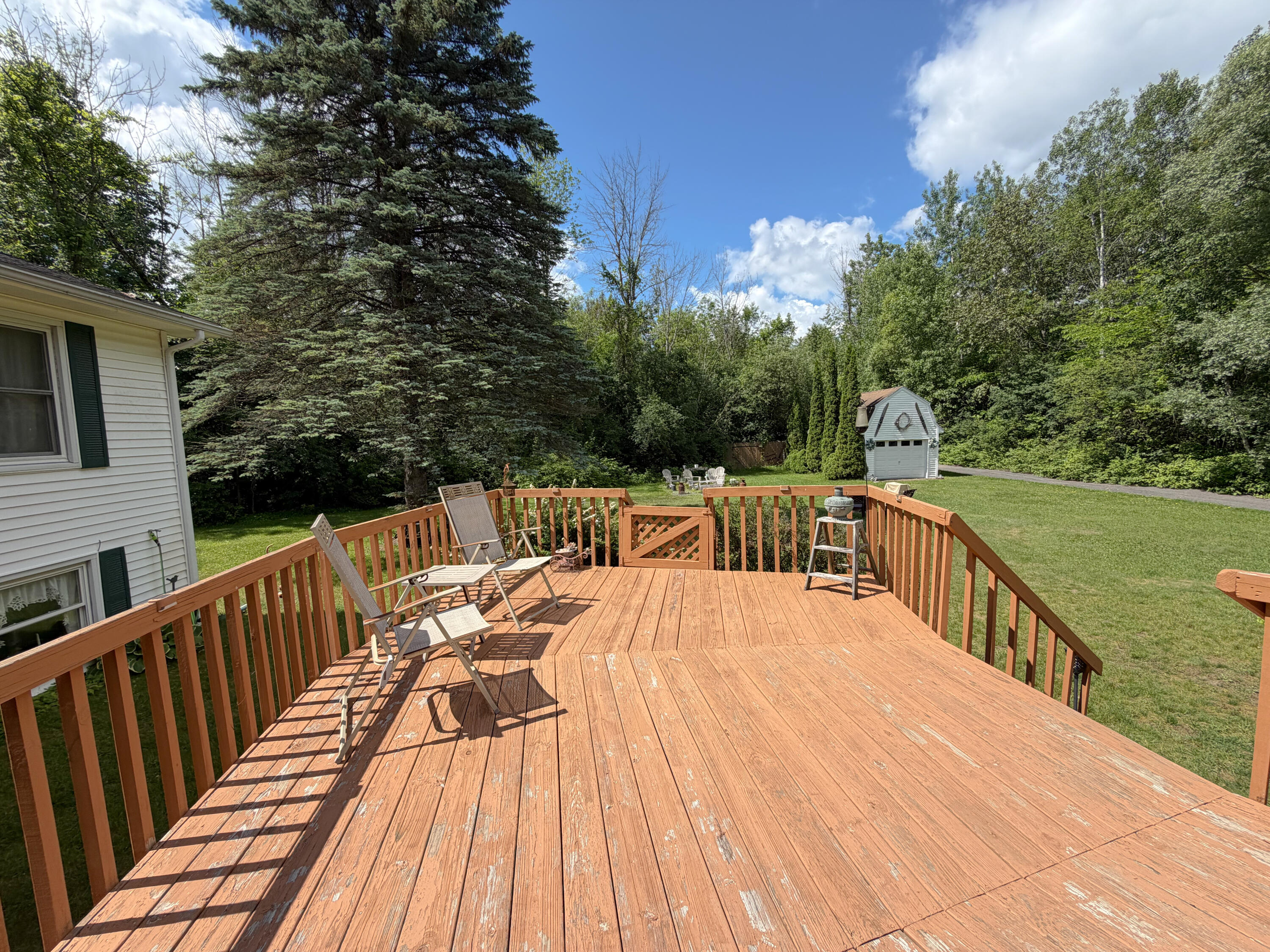130 Pellerin Road Plattsburgh NY 12901