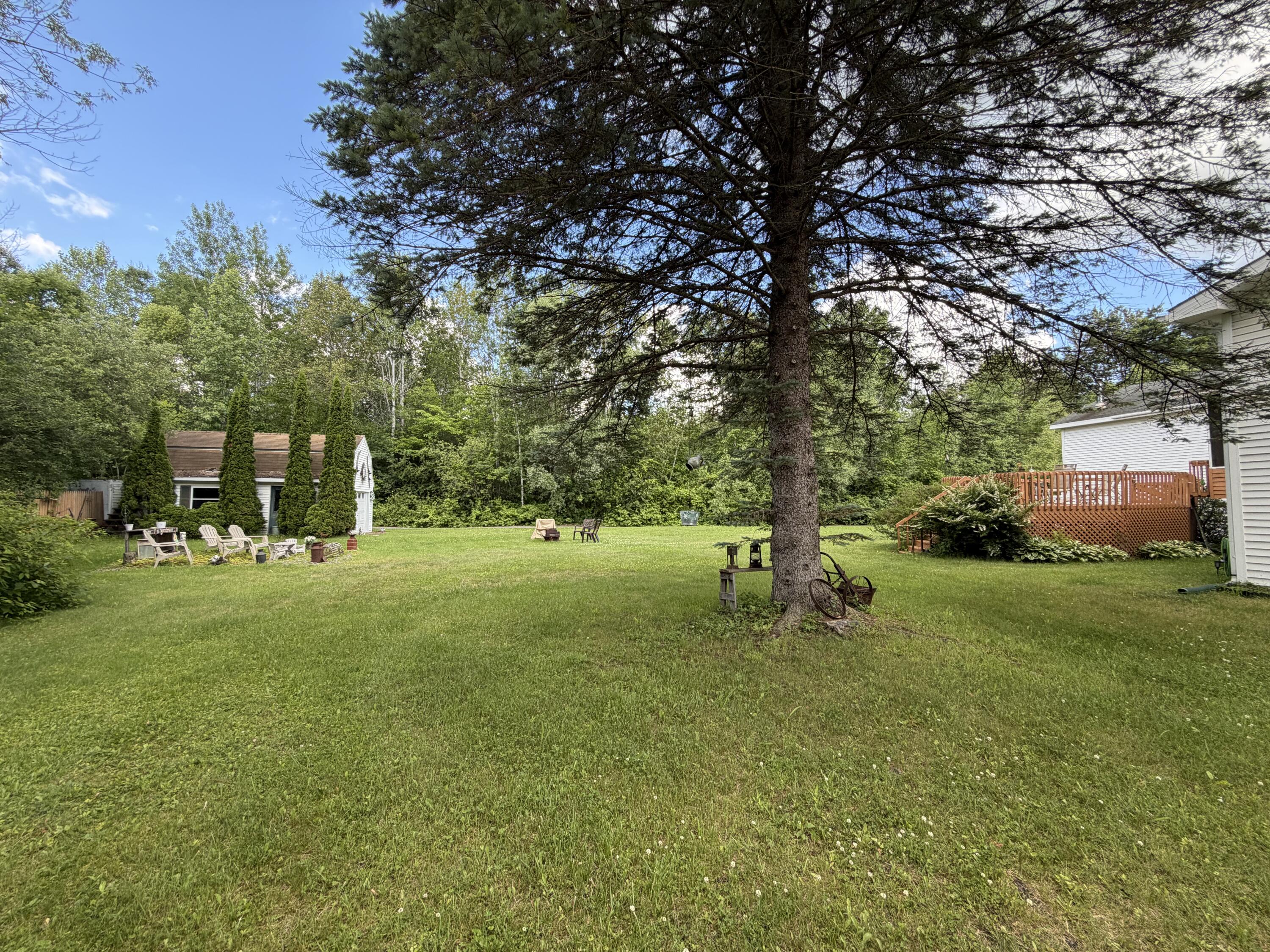130 Pellerin Road Plattsburgh NY 12901