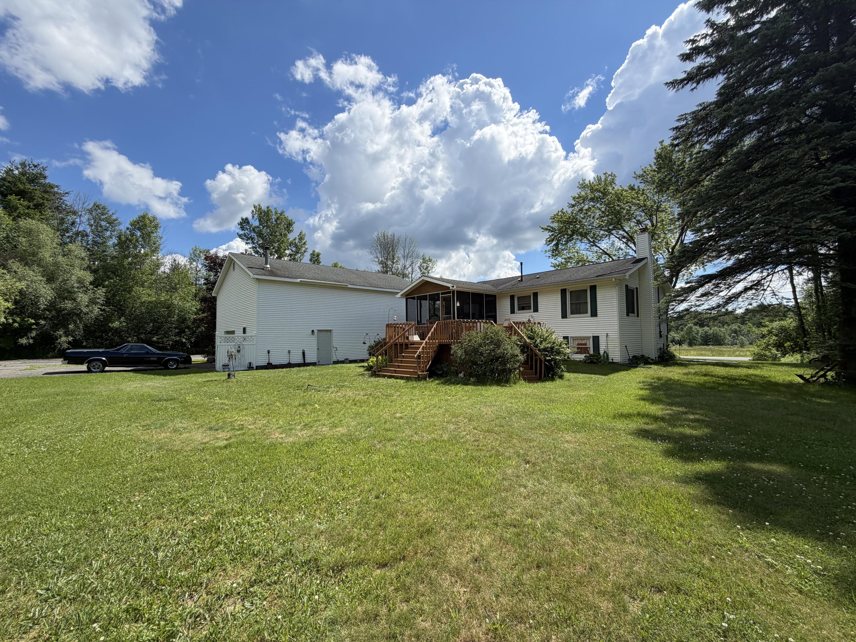 130 Pellerin Road Plattsburgh NY 12901