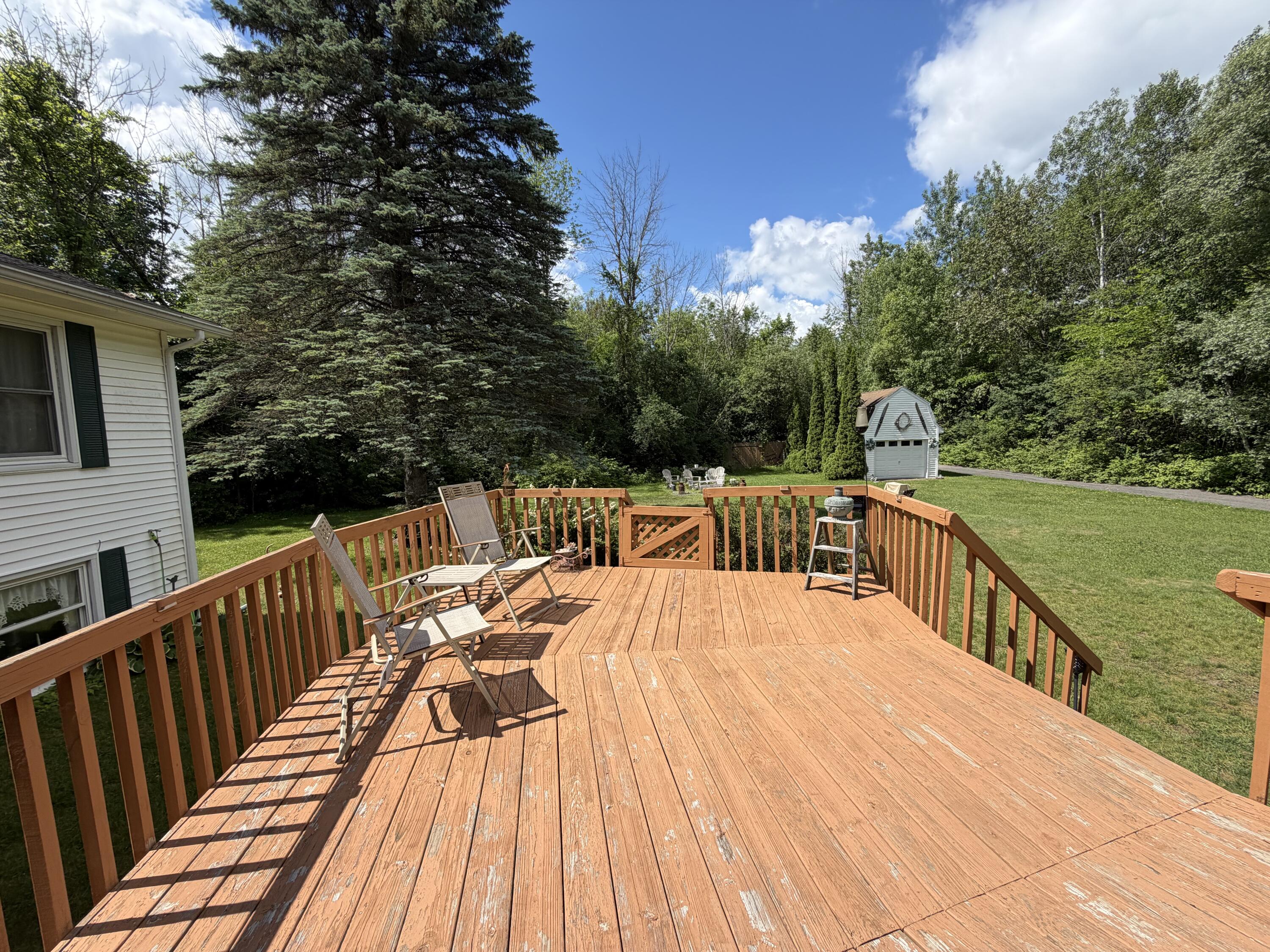 130 Pellerin Road Plattsburgh NY 12901