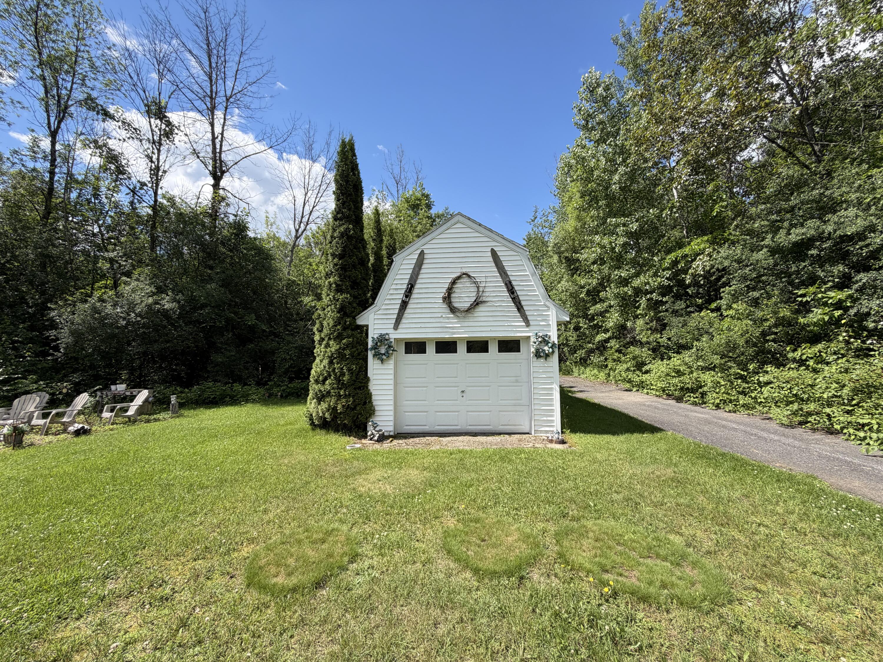 130 Pellerin Road Plattsburgh NY 12901