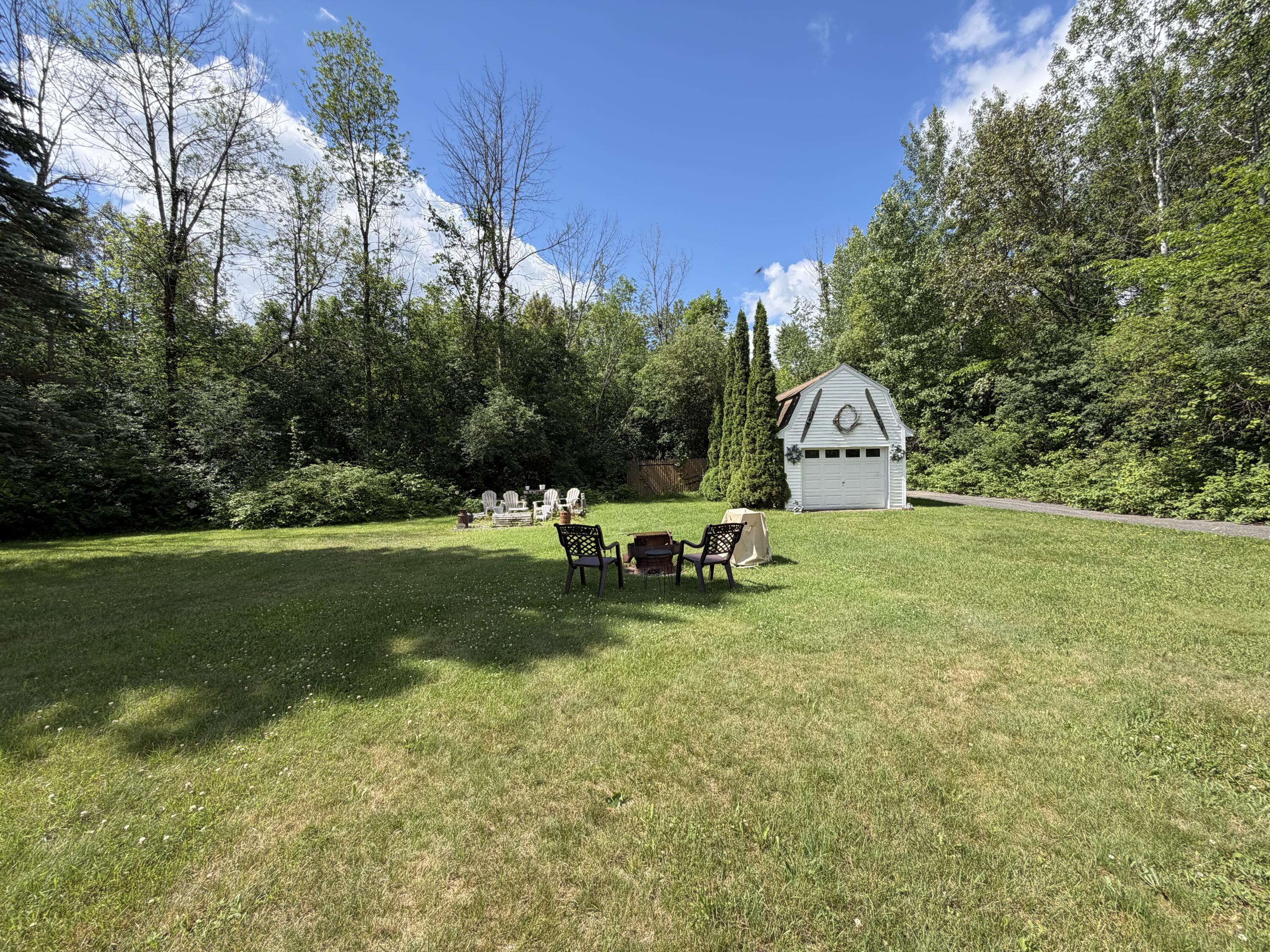 130 Pellerin Road Plattsburgh NY 12901