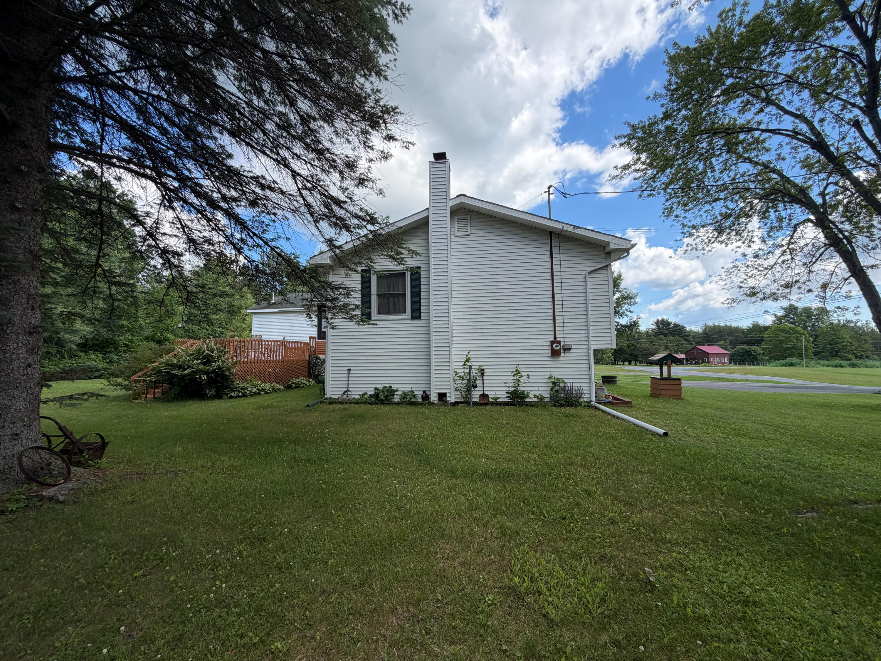 130 Pellerin Road Plattsburgh NY 12901