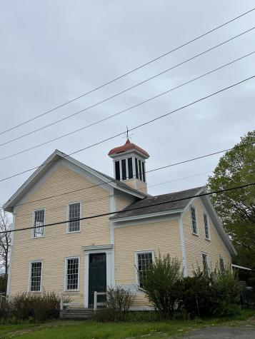 2728 Ny State Route 22 Essex NY 12936