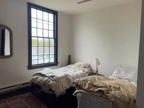 2728 Ny State Route 22 Essex NY 12936