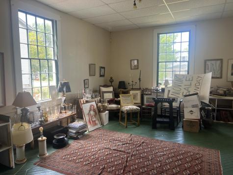 2728 Ny State Route 22 Essex NY 12936