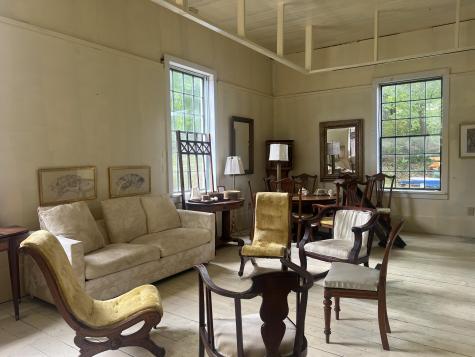 2728 Ny State Route 22 Essex NY 12936