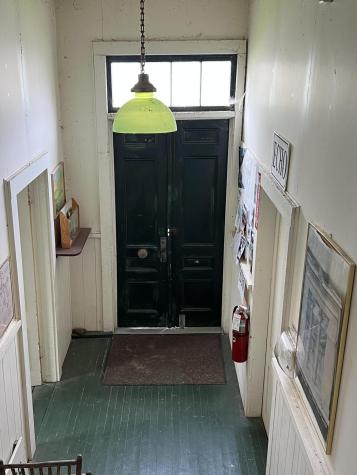 2728 Ny State Route 22 Essex NY 12936