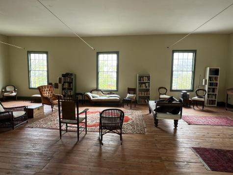 2728 Ny State Route 22 Essex NY 12936