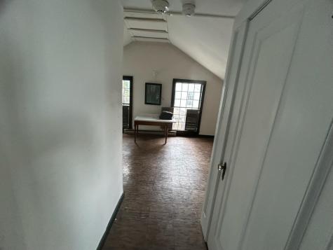 2728 Ny State Route 22 Essex NY 12936