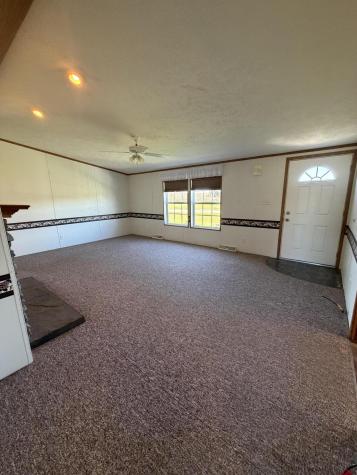 514 Bull Run Road Ellenburg Depot NY 12935