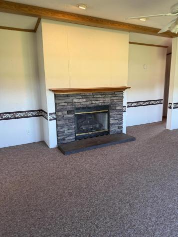 514 Bull Run Road Ellenburg Depot NY 12935