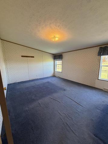 514 Bull Run Road Ellenburg Depot NY 12935