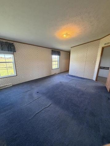 514 Bull Run Road Ellenburg Depot NY 12935