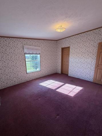 514 Bull Run Road Ellenburg Depot NY 12935
