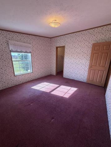 514 Bull Run Road Ellenburg Depot NY 12935