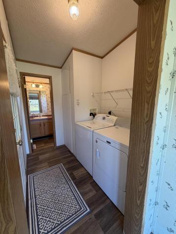 514 Bull Run Road Ellenburg Depot NY 12935