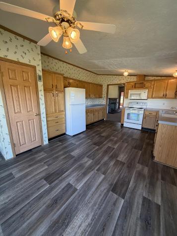 514 Bull Run Road Ellenburg Depot NY 12935