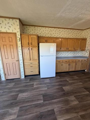 514 Bull Run Road Ellenburg Depot NY 12935