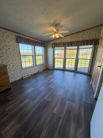 514 Bull Run Road Ellenburg Depot NY 12935