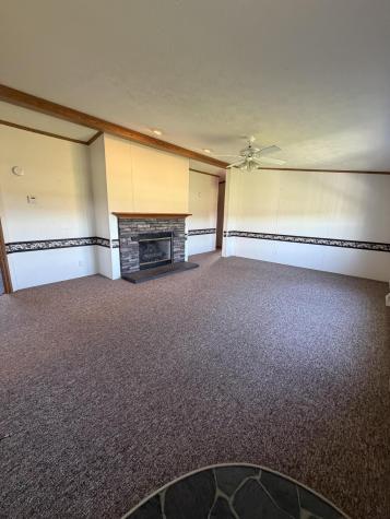 514 Bull Run Road Ellenburg Depot NY 12935