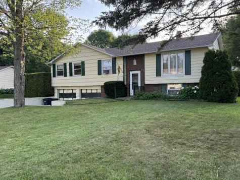 19 Marie Drive Plattsburgh NY 12901